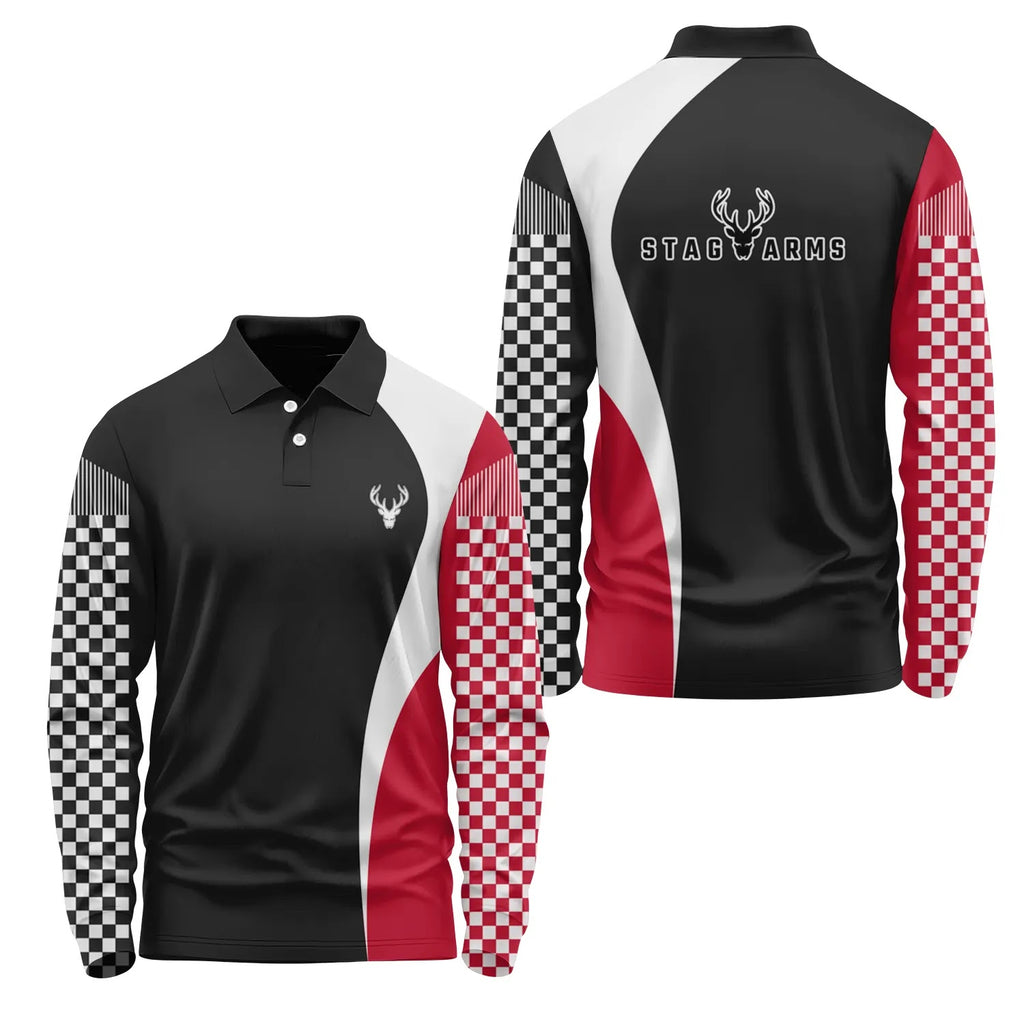 Stag Arms Apparels SC073