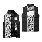 Benelli Apparels SHW046