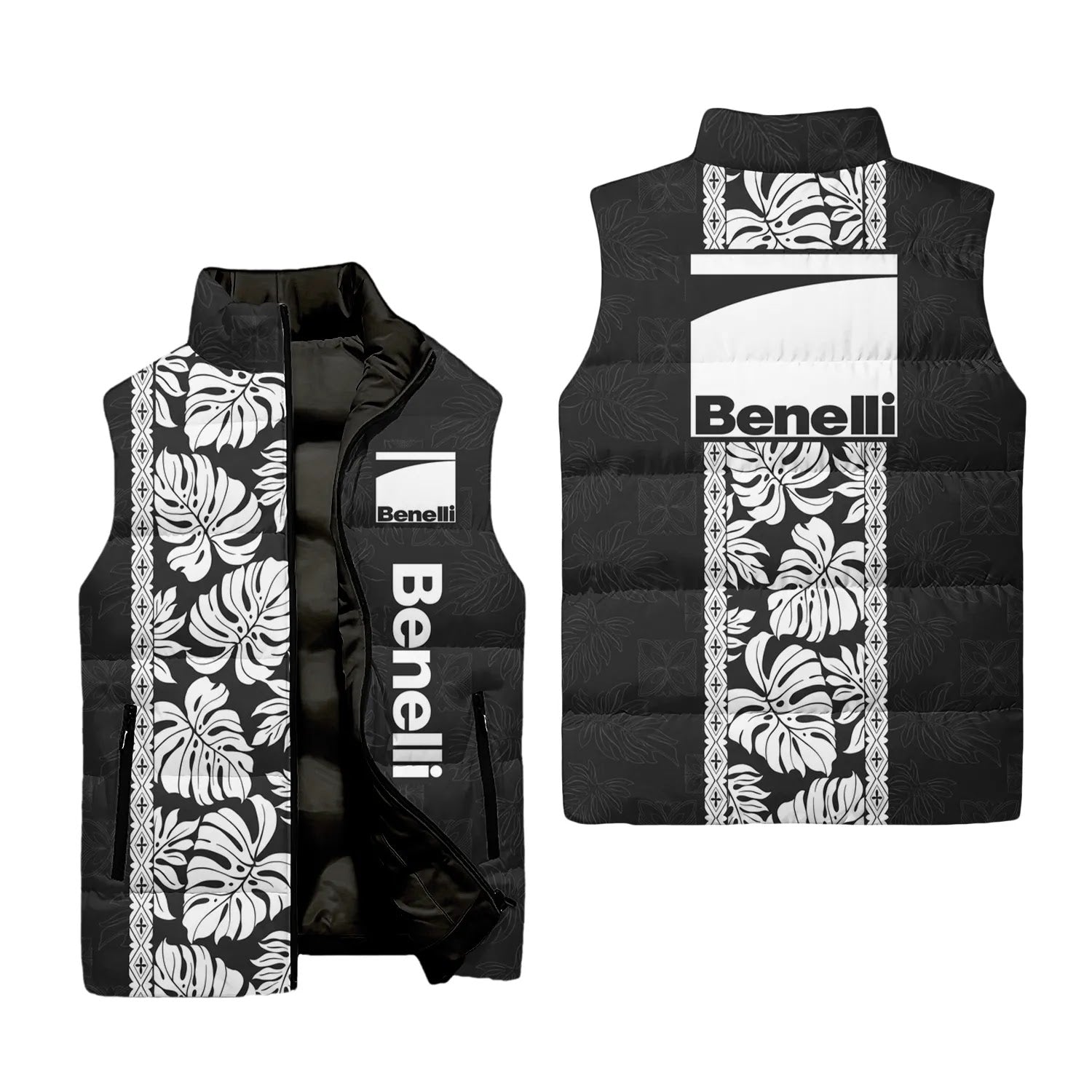 Benelli Apparels SHW046