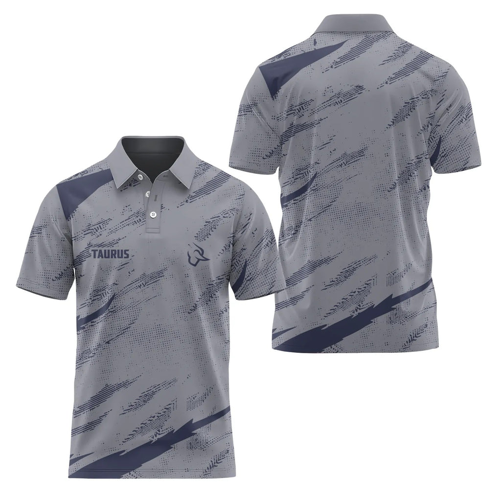 Taurus Apparels SC101