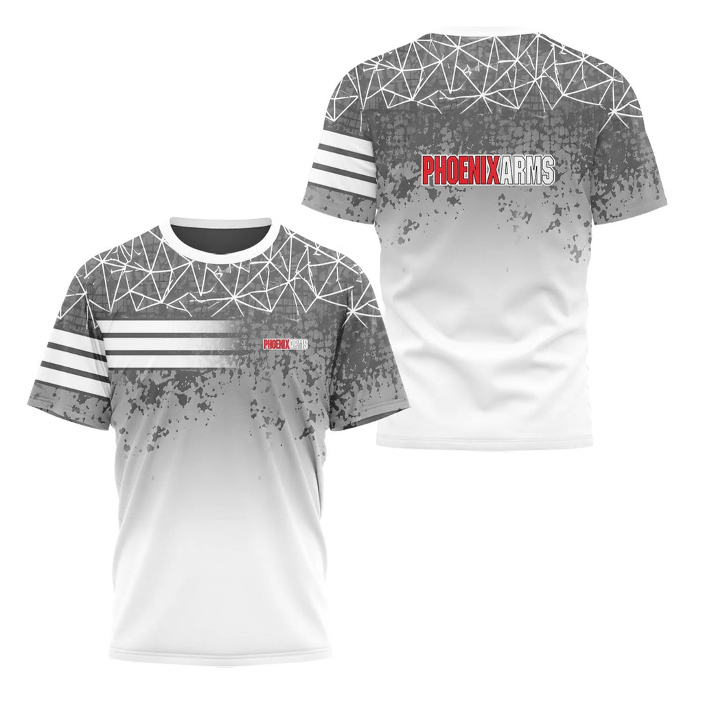 Phoenix Arms Apparels SC097