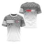 Phoenix Arms Apparels SC097