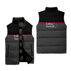 LaRue Tactical Apparels SC040