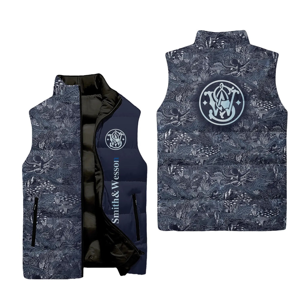 Smith & Wesson Apparels SHW006