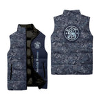 Smith & Wesson Apparels SHW006