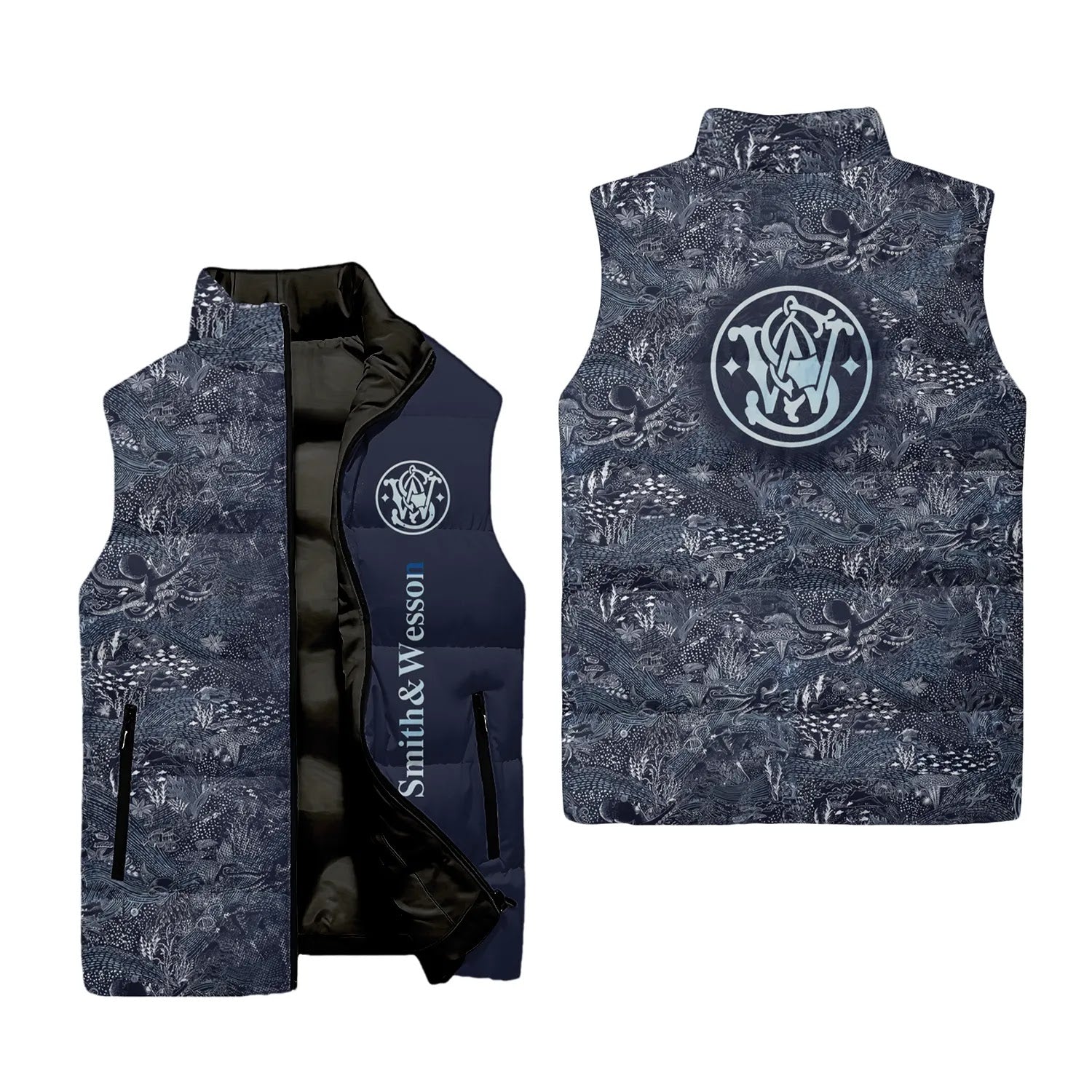 Smith & Wesson Apparels SHW006