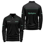 Remington Apparels SC004
