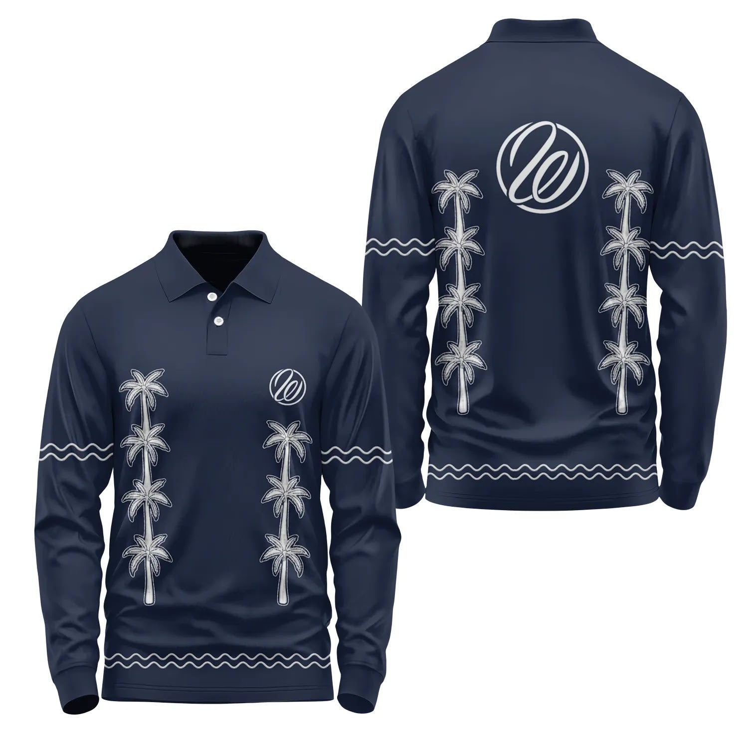 Weatherby Apparels SHW065