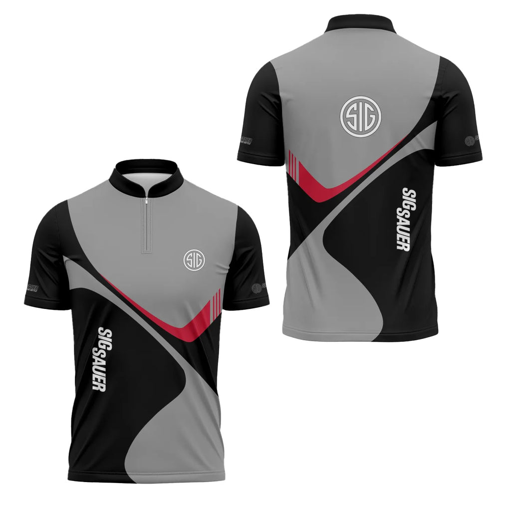 Sig Sauer Apparels SC058