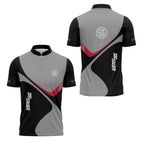 Sig Sauer Apparels SC058