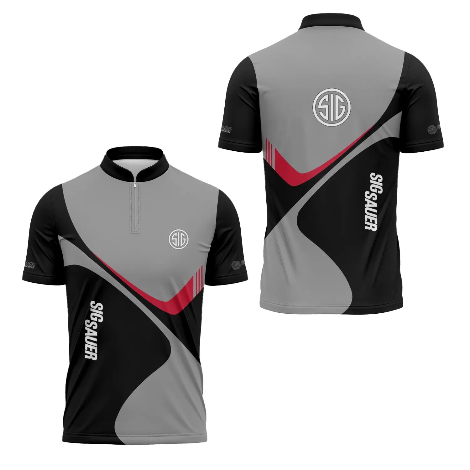 Sig Sauer Apparels SC058
