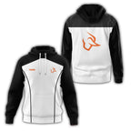 Taurus Apparels SC011