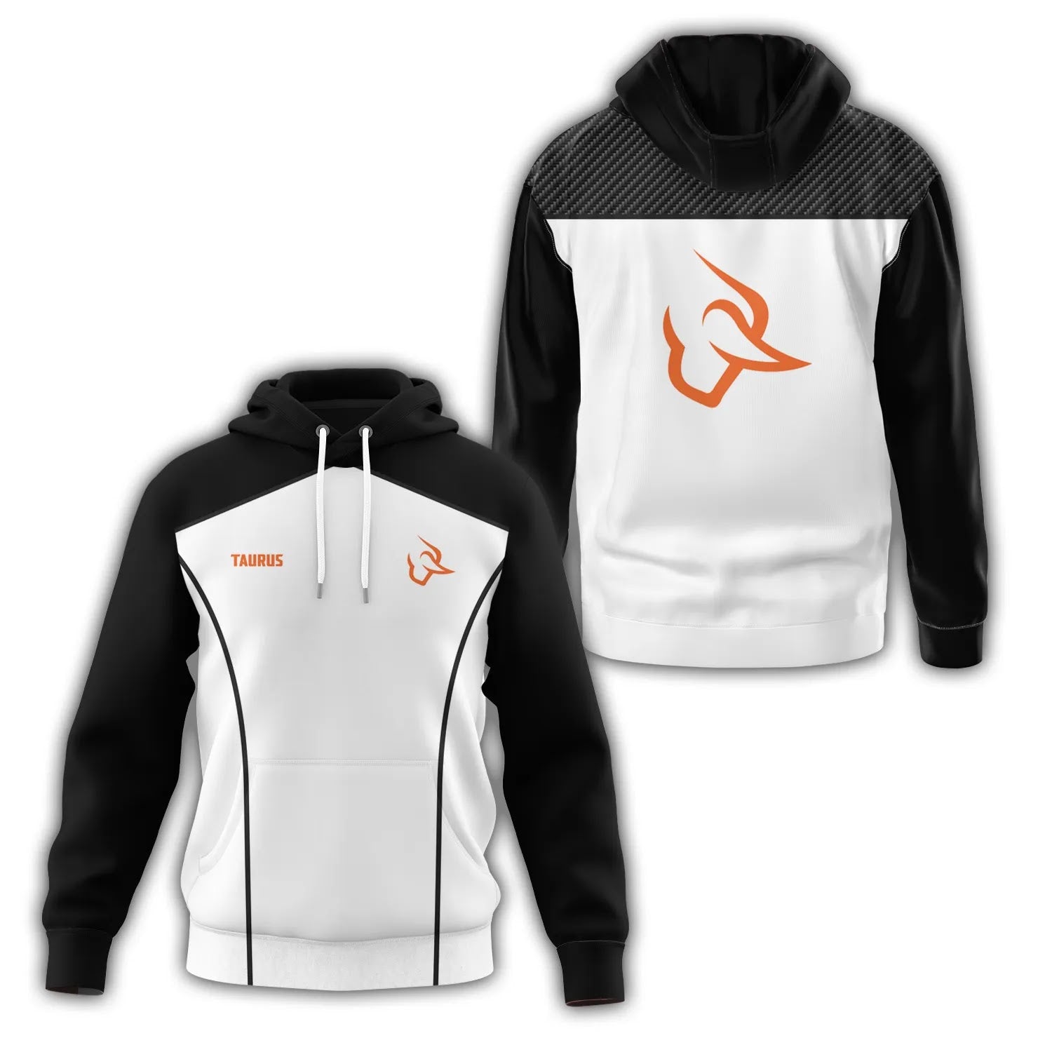 Taurus Apparels SC011
