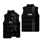 DPMS Apparels SC068