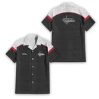 Rock River Arms Apparels SC087