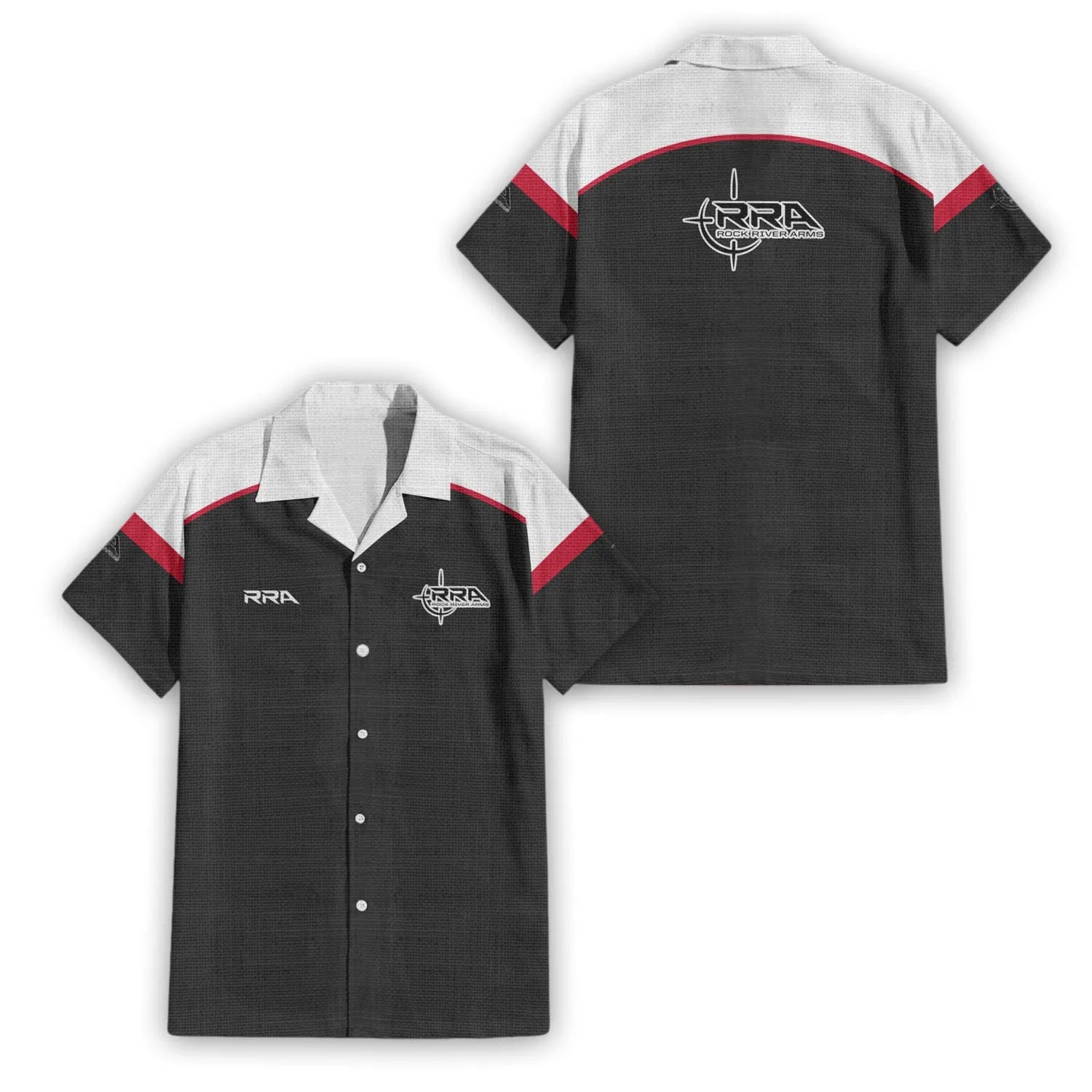 Rock River Arms Apparels SC087