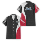 Palmetto State Armory Apparels SC073