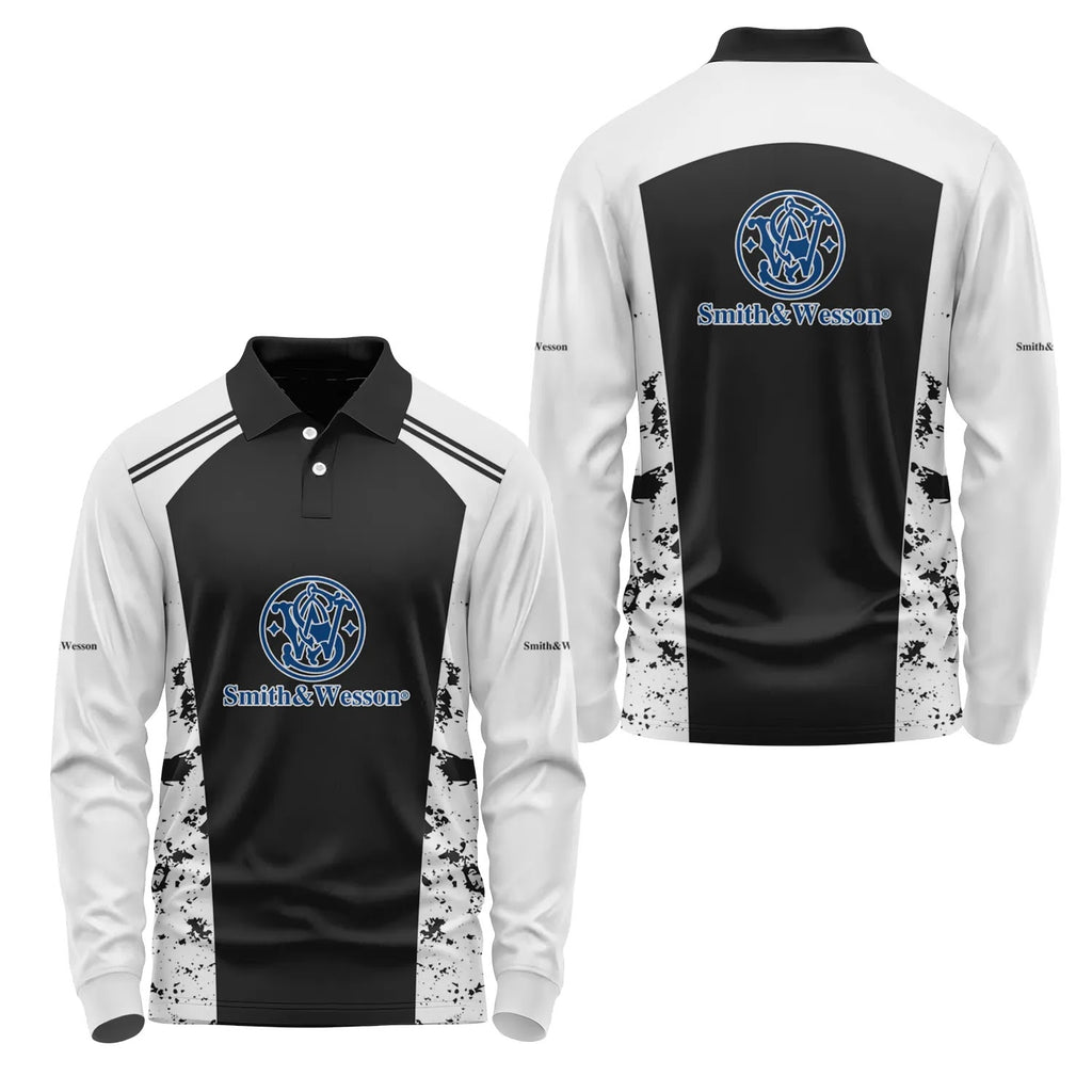 Smith & Wesson Apparels SC089