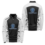 Smith & Wesson Apparels SC089