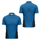 Beretta Apparels SC017