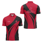 Marlin Apparels SC022