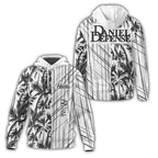 Daniel Defense Hoodie SHW041