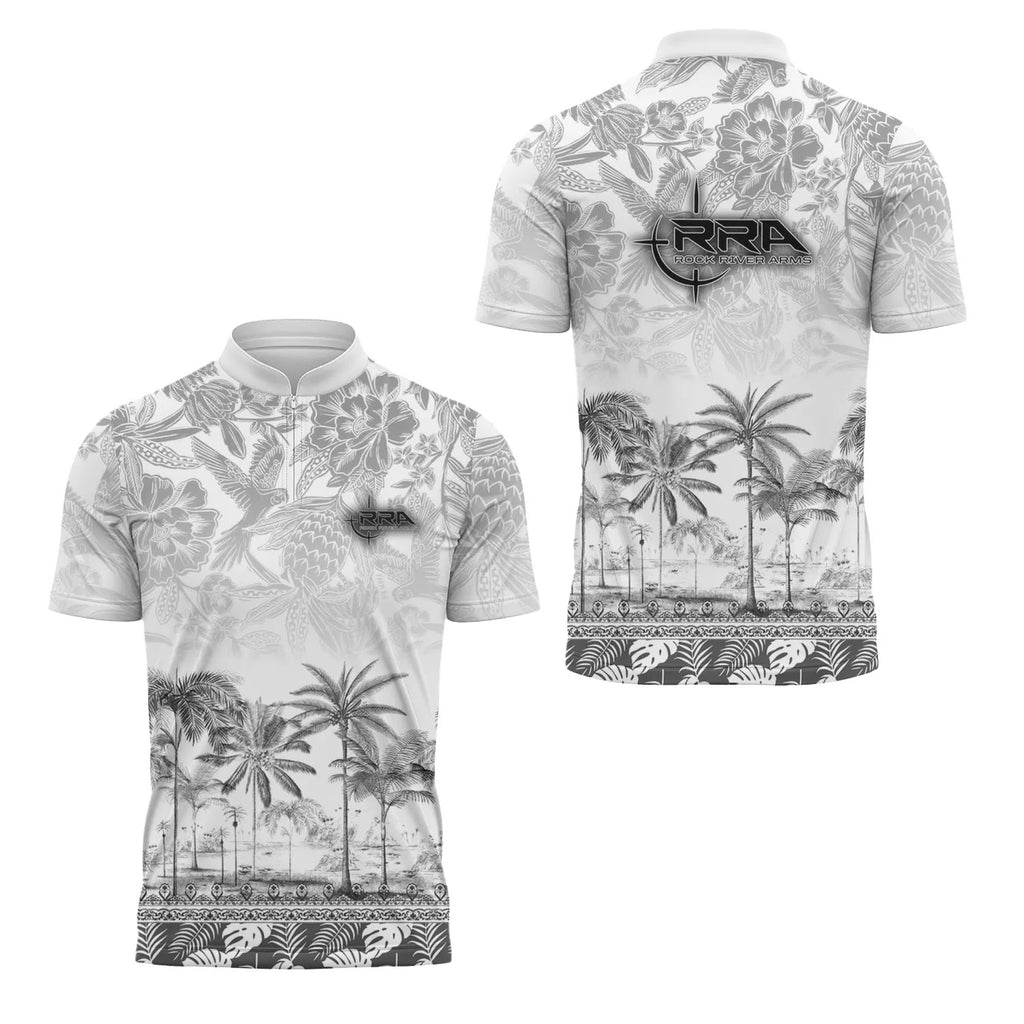 Rock River Arms Apparels SC045