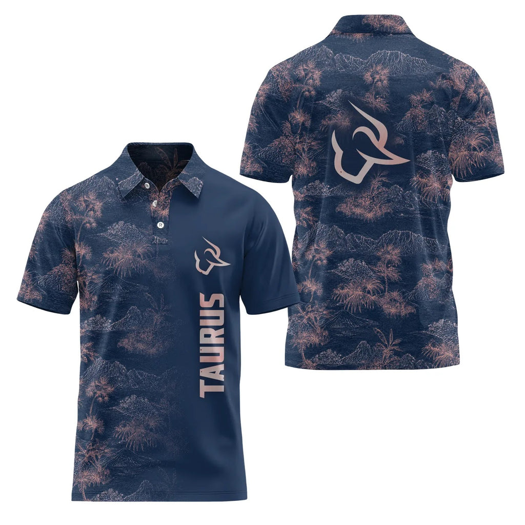 Taurus Apparels SHW007