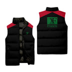 Franchi Apparels SC041