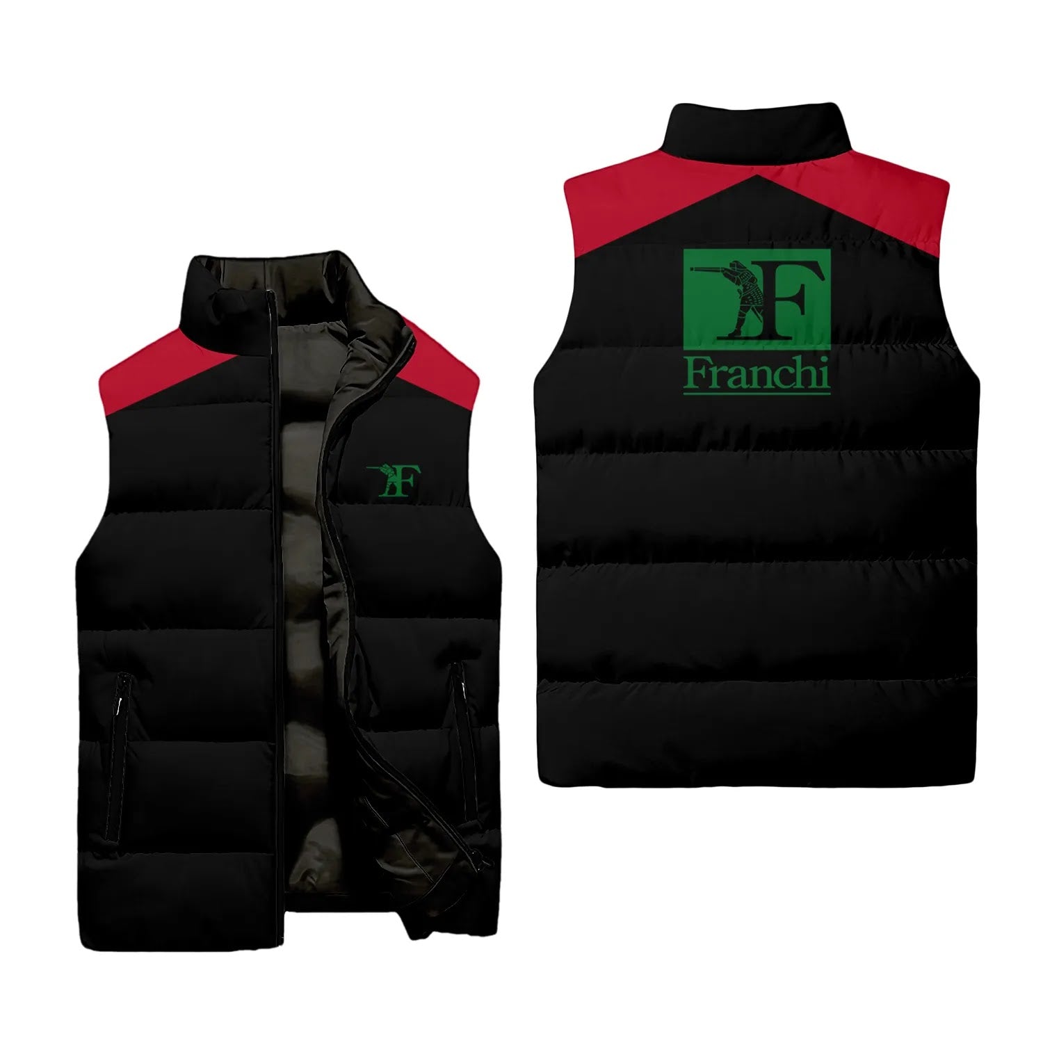 Franchi Apparels SC041