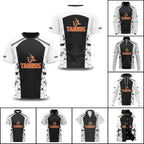 Taurus Apparels SC089