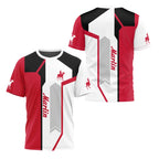 Marlin Apparels SC065