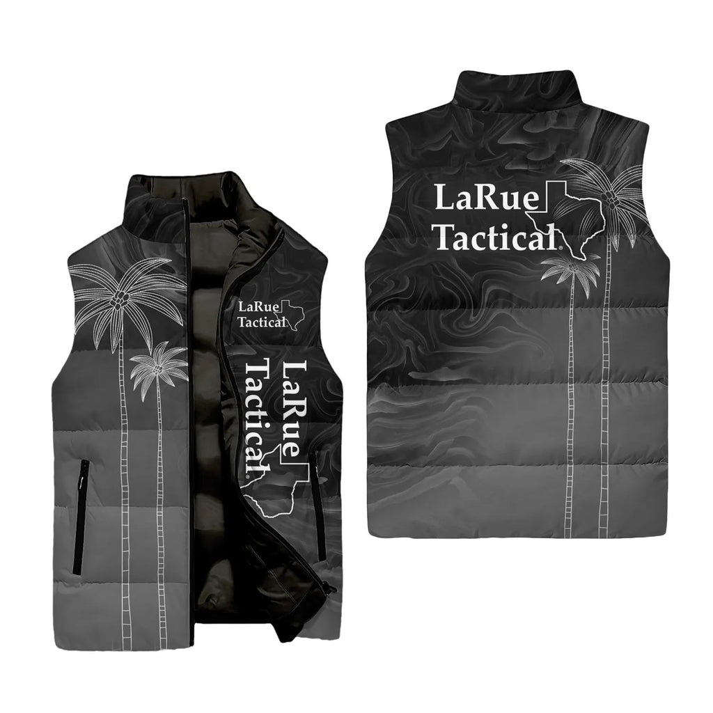 LaRue Tactical Apparels SHW070