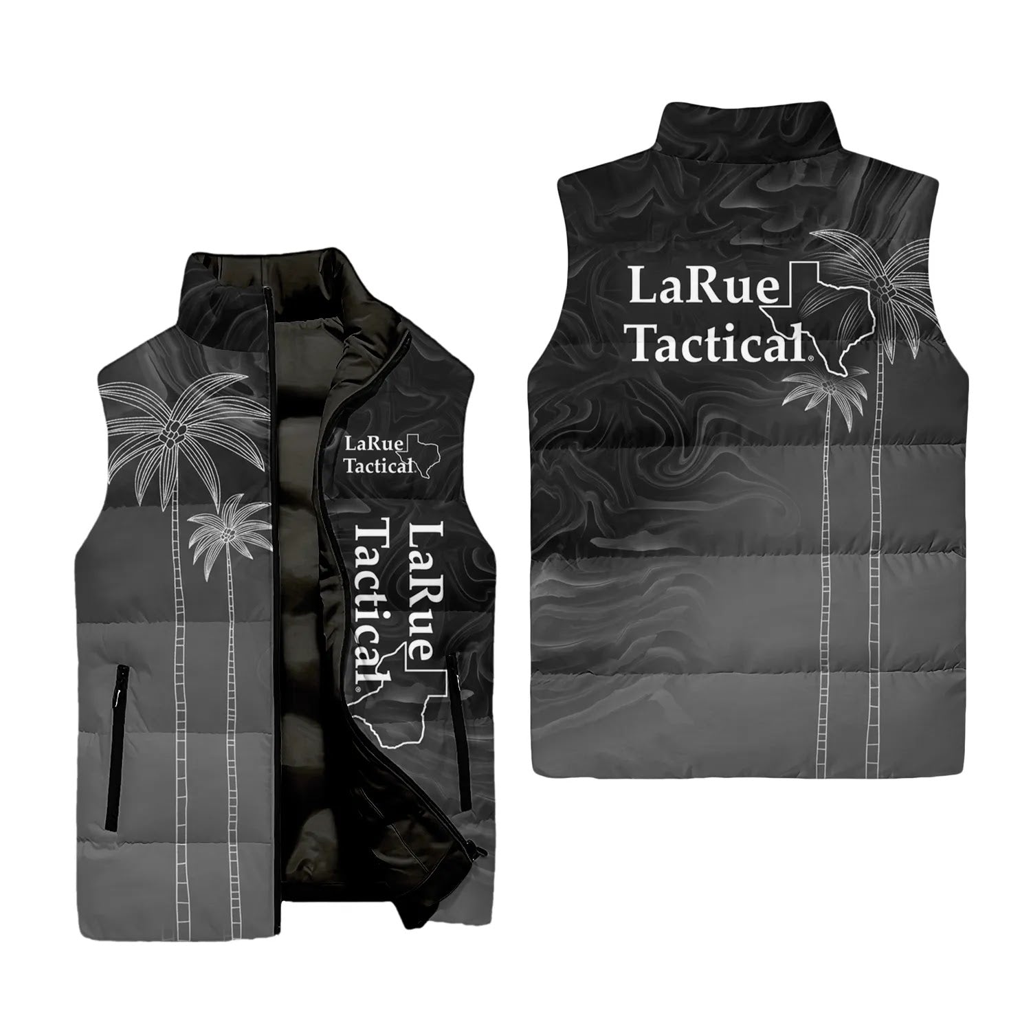 LaRue Tactical Apparels SHW070