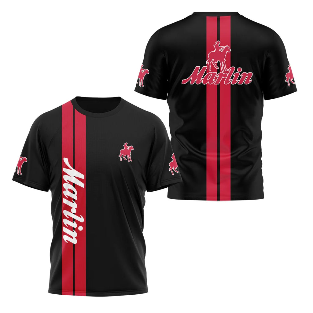 Marlin Apparels SC013