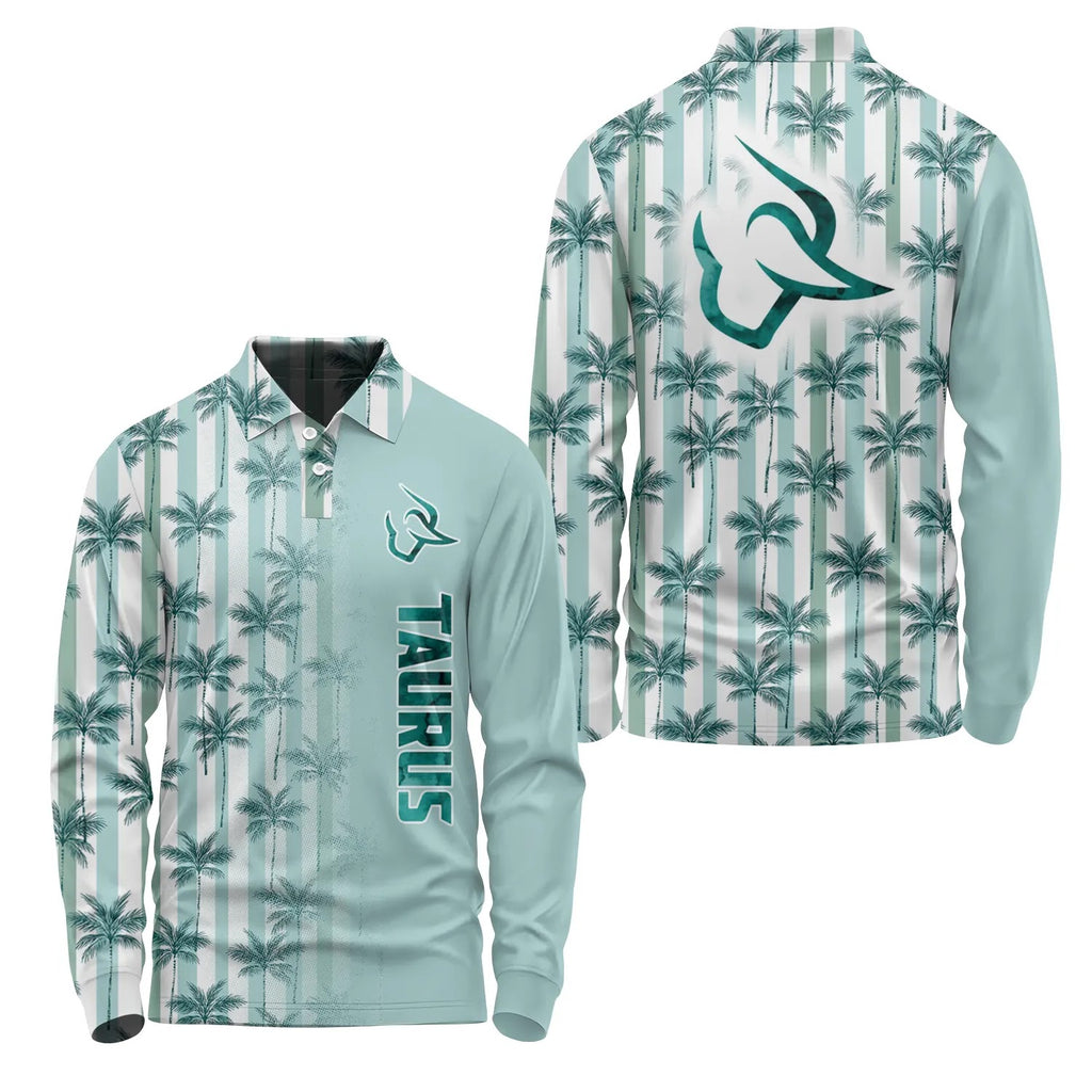 Taurus Apparels SHW028