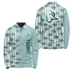 Taurus Apparels SHW028