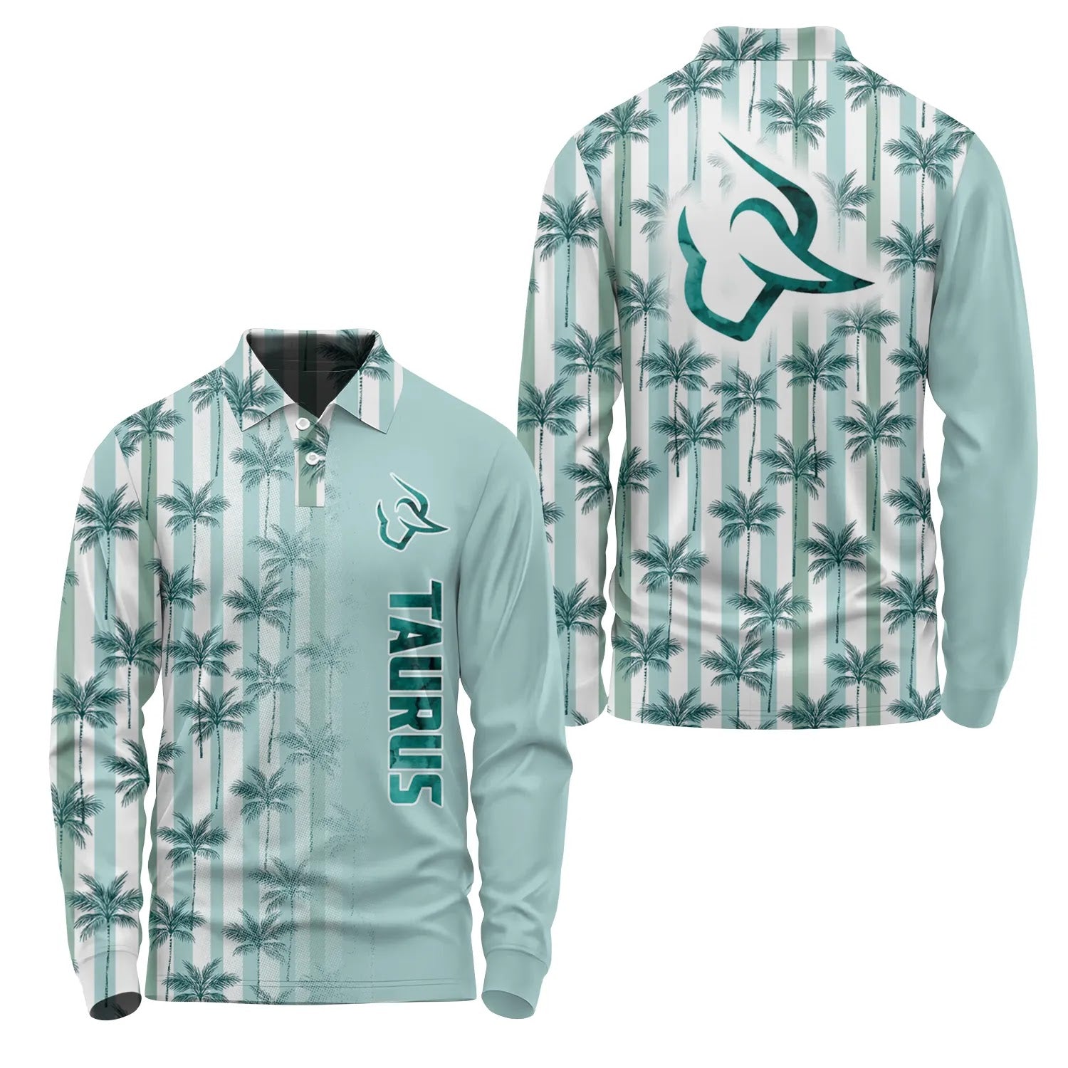 Taurus Apparels SHW028