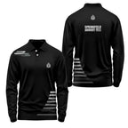 Springfield Armory Apparels SC034