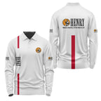 Henry Repeating Arms Apparels SC005