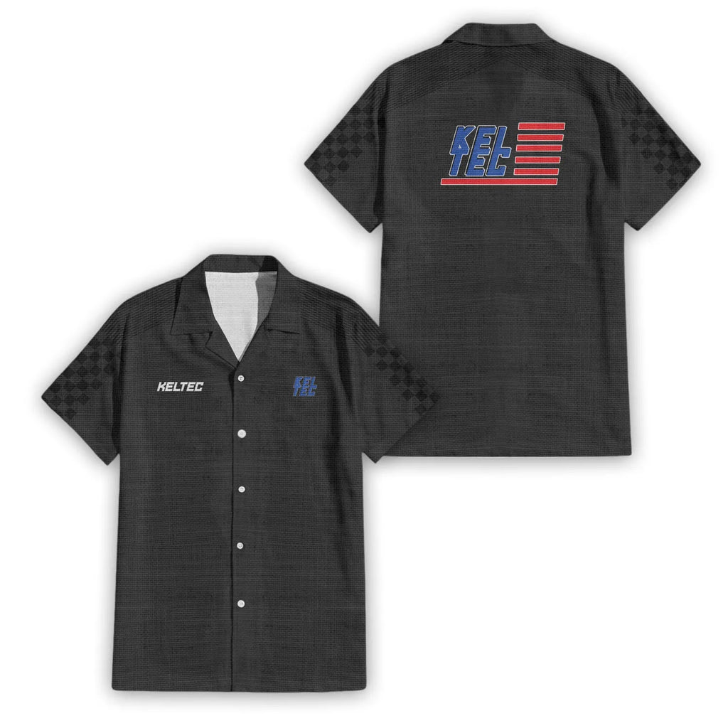 Kel-Tec Apparels SC057