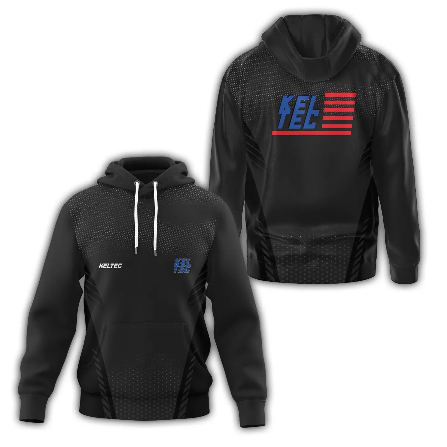 Kel-Tec Apparels SC017