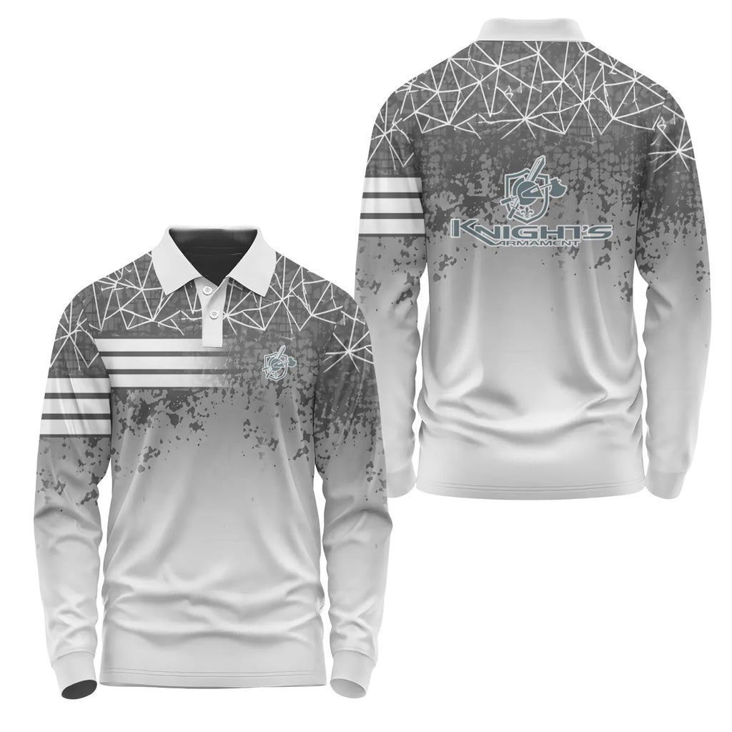 Knight's Armament Apparels SC097