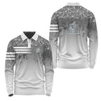 Knight's Armament Apparels SC097