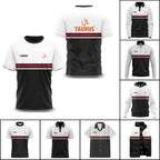 Taurus Apparels SC015