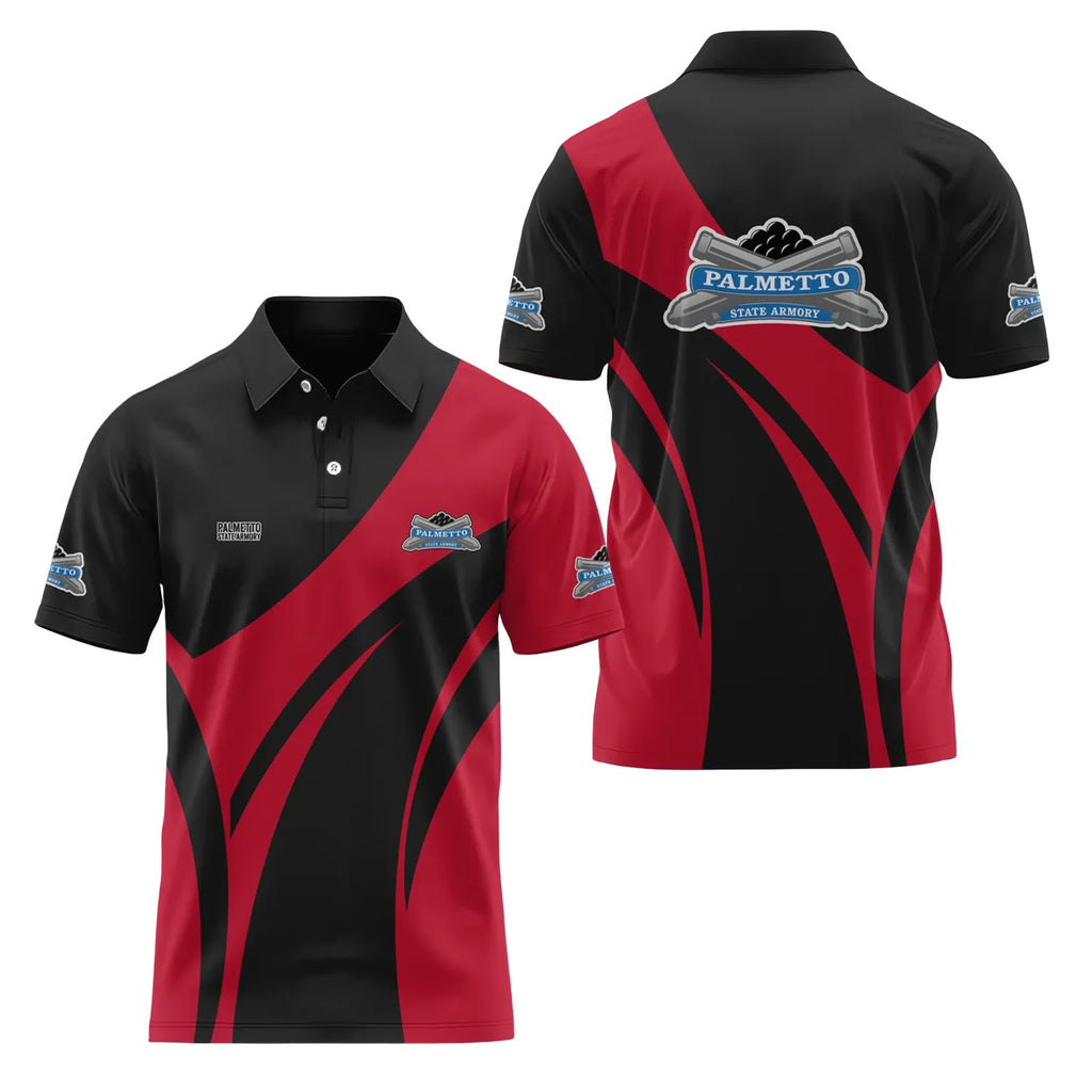 Palmetto State Armory Apparels SC022