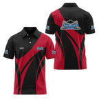 Palmetto State Armory Apparels SC022