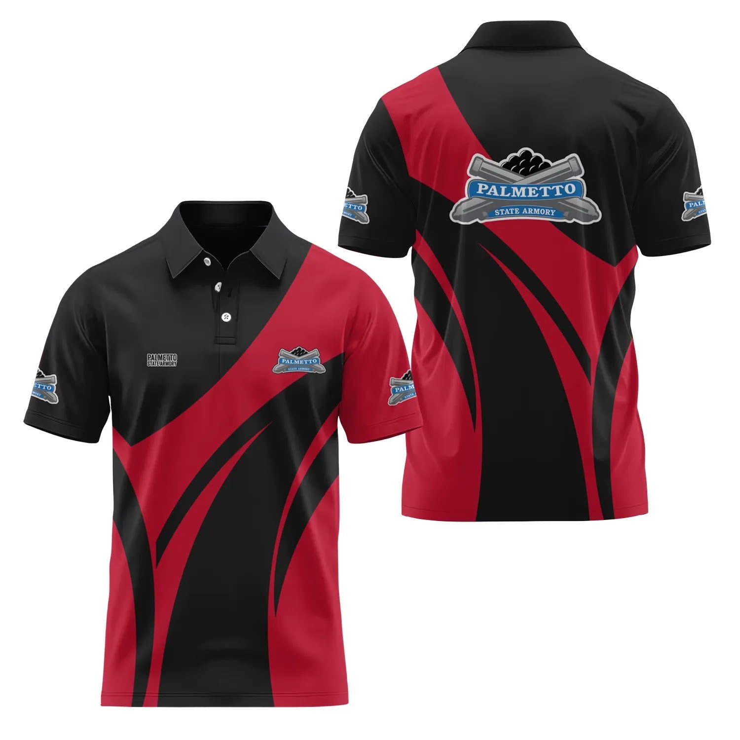 Palmetto State Armory Apparels SC022