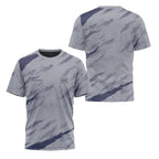 Glock Apparels SC101