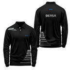 Bersa Apparels SC034
